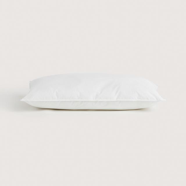 Sheridan Everyday Luxury King Pillow