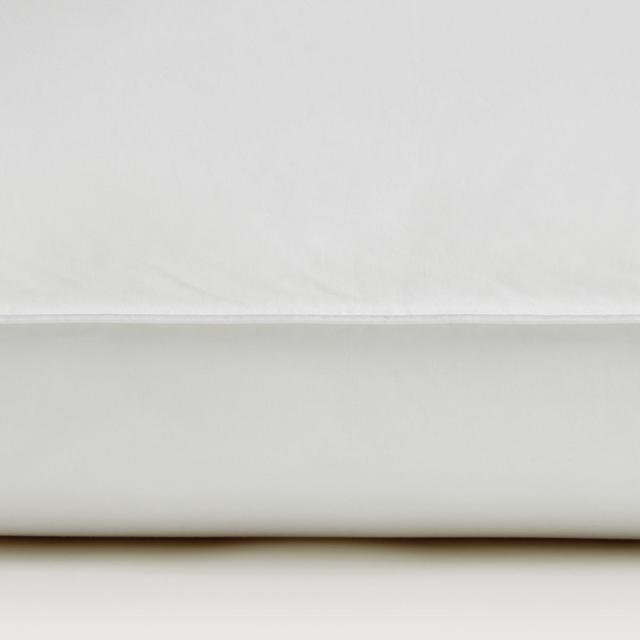 Sheridan Everyday Luxury King Pillow