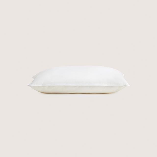 Sheridan Everyday Luxury Low Pillow