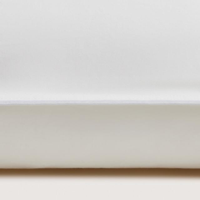 Sheridan Everyday Luxury Low Pillow