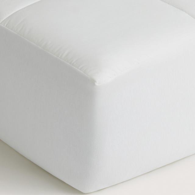 Sheridan Everyday Luxury Mattress Protector
