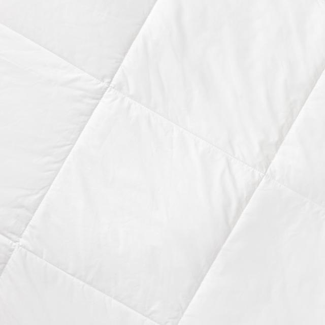 Sheridan Everyday Luxury Mattress Protector