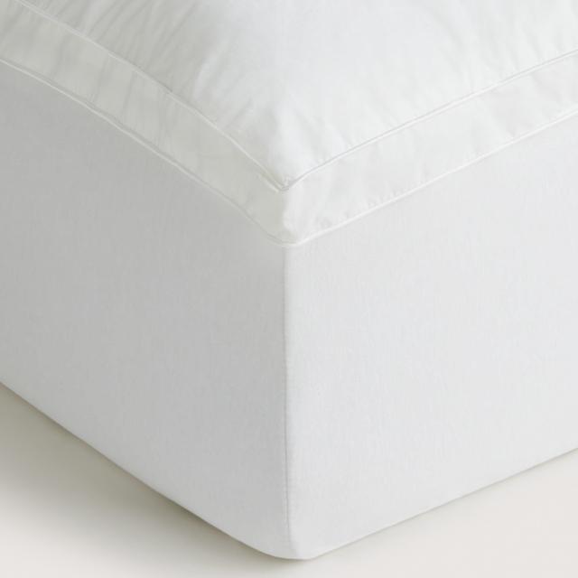 Sheridan Everyday Luxury Mattress Topper