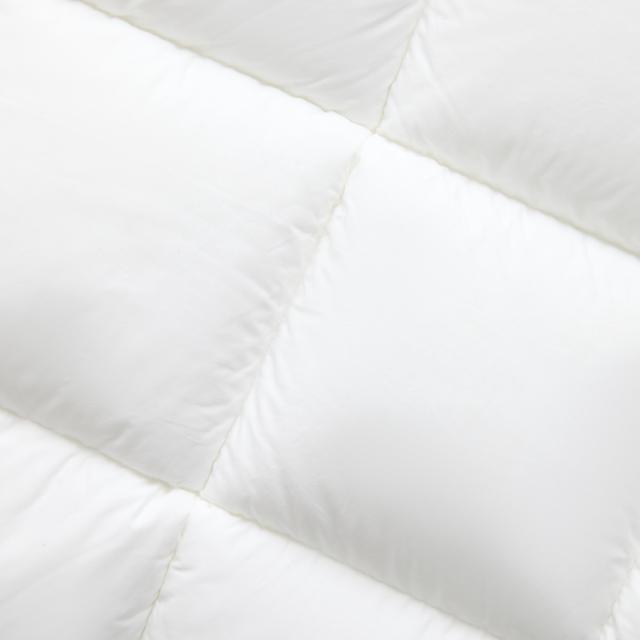 Sheridan Everyday Luxury Mattress Topper