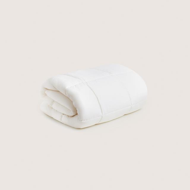 Sheridan Everyday Luxury Medium Weight Quilt