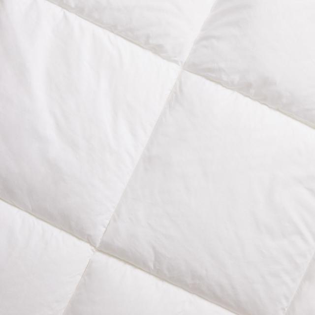 Sheridan Everyday Luxury Medium Weight Quilt