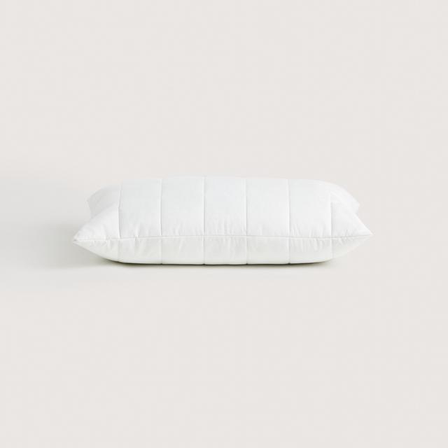Sheridan Everyday Luxury Pillow Protector