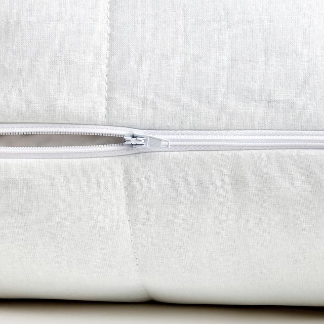 Sheridan Everyday Luxury Pillow Protector
