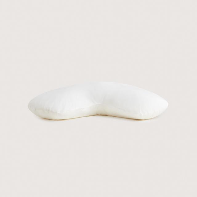 Sheridan Everyday Luxury U-Shape Pillow