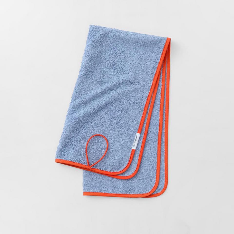 Sheridan Everyway Towel Collection