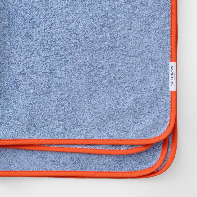 Sheridan Everyway Towel Collection