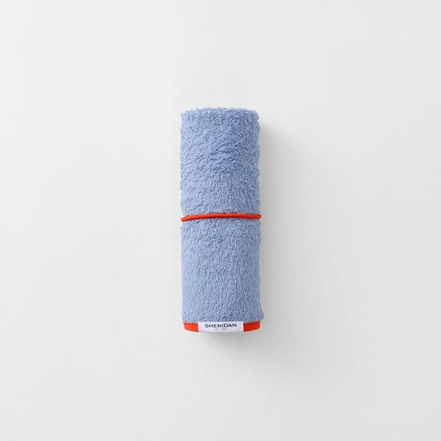 Sheridan Everyway Towel Collection