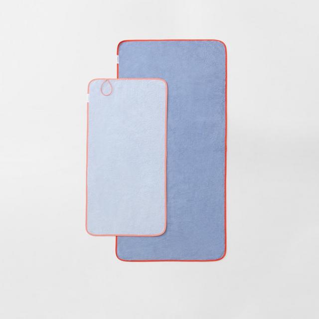 Sheridan Everyway Towel Collection
