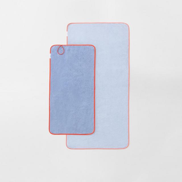 Sheridan Everyway Towel Collection