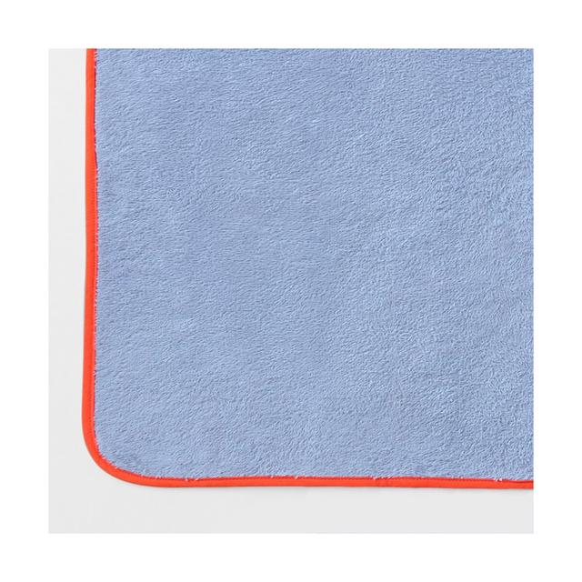 Sheridan Everyway Towel Collection