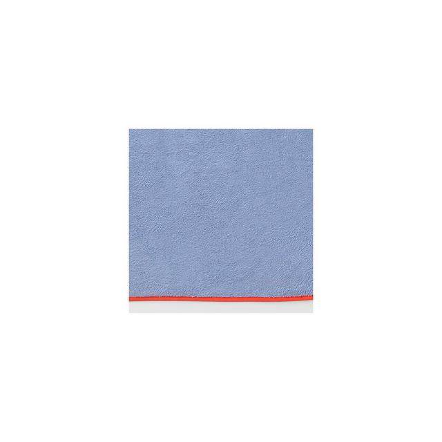 Sheridan Everyway Towel Collection