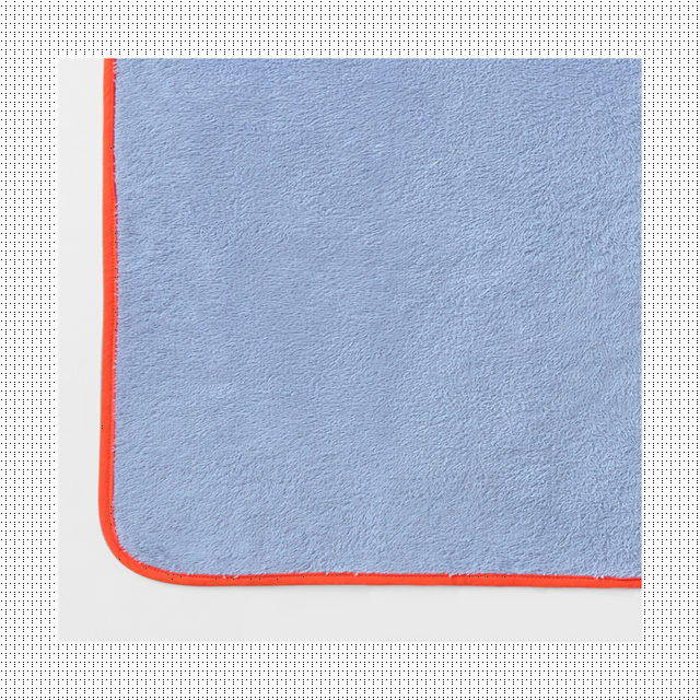 Sheridan Everyway Towel Collection