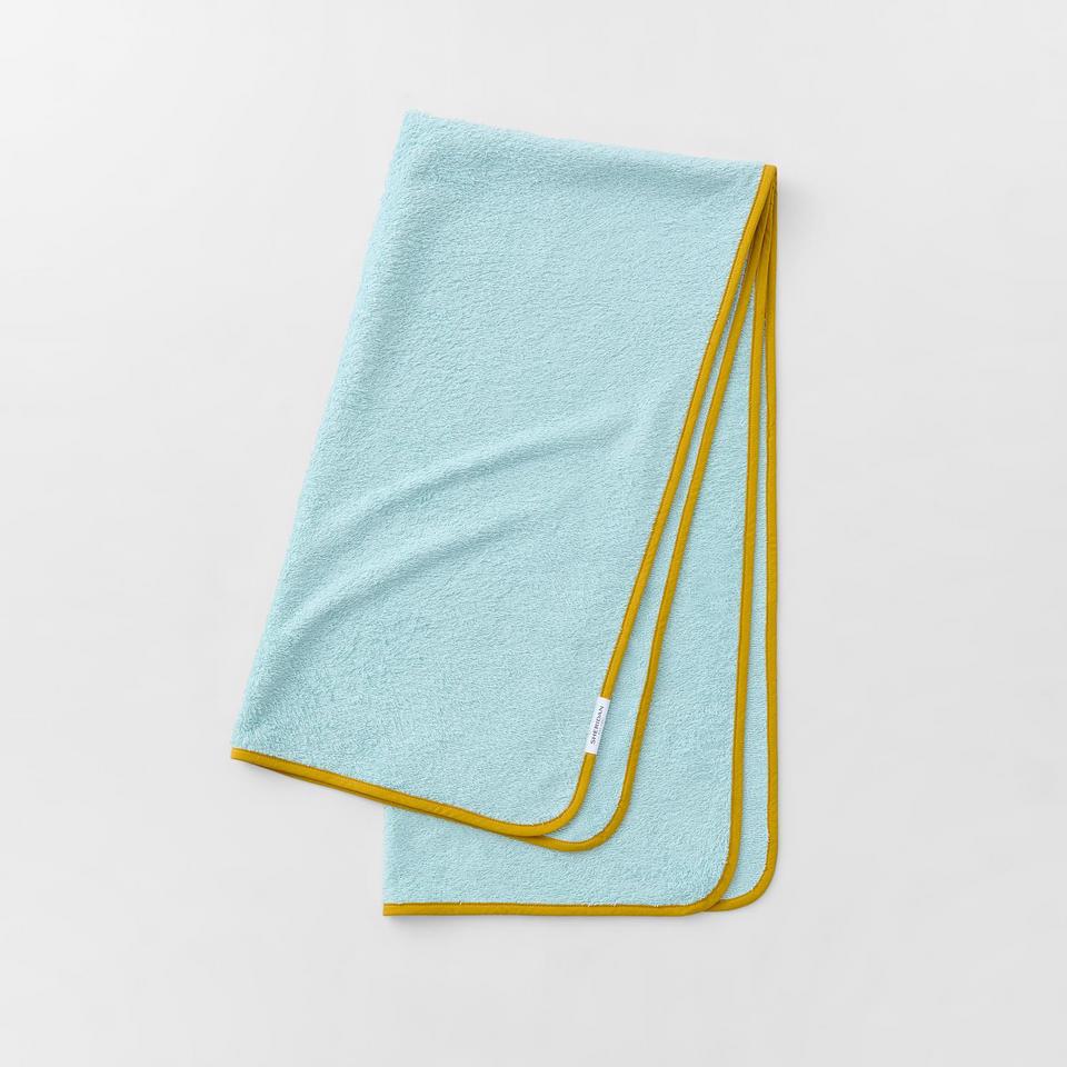 Sheridan Everyway Towel Collection