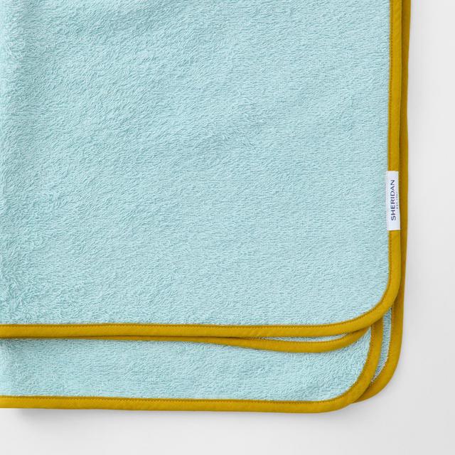Sheridan Everyway Towel Collection