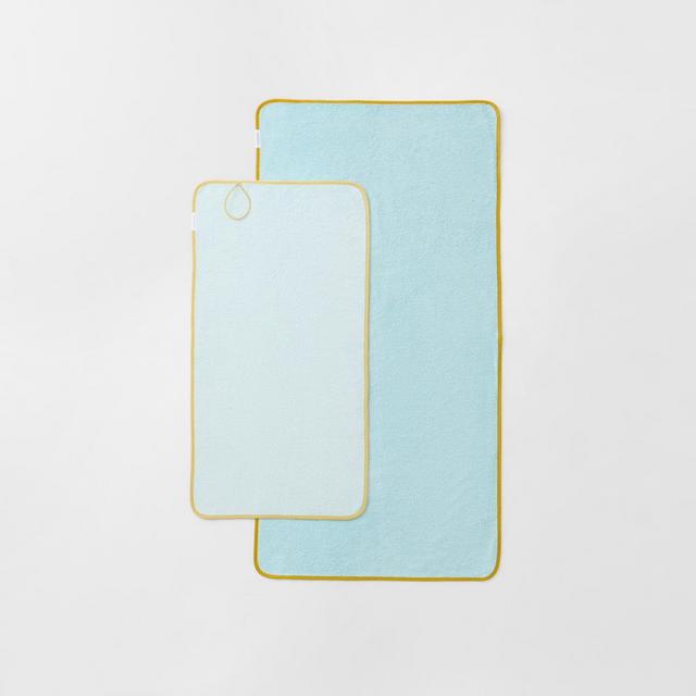 Sheridan Everyway Towel Collection