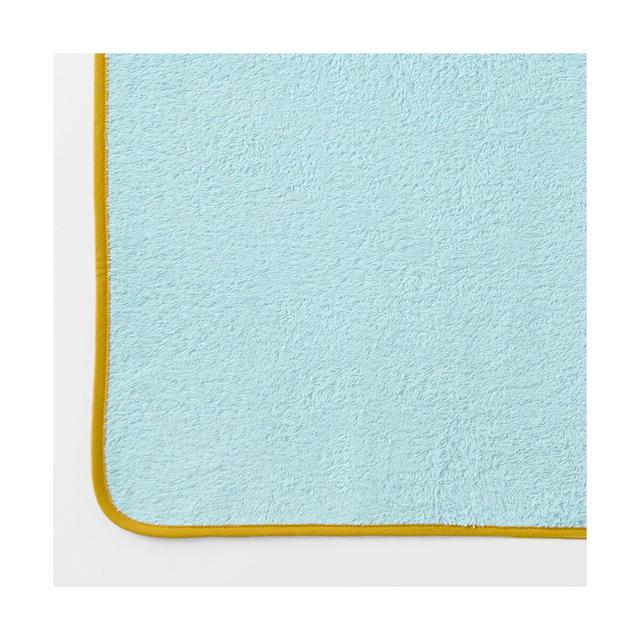 Sheridan Everyway Towel Collection