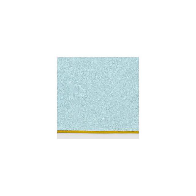 Sheridan Everyway Towel Collection
