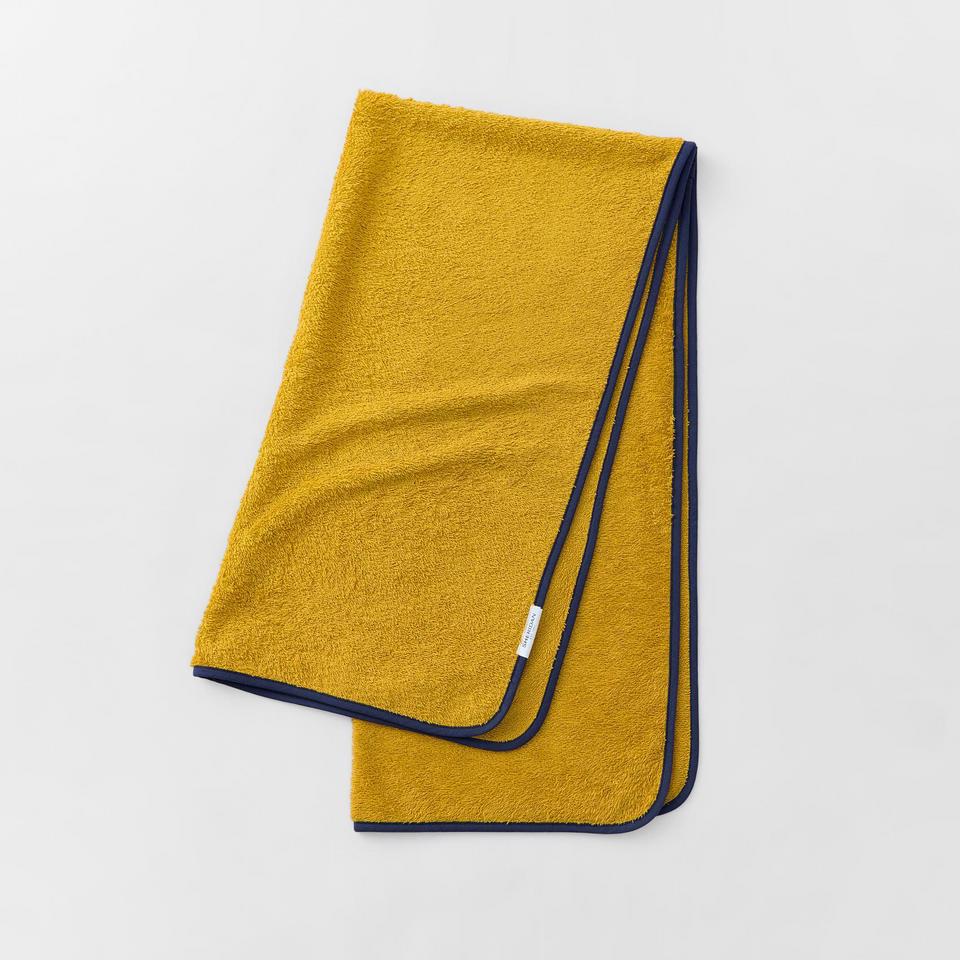 Sheridan Everyway Towel Collection