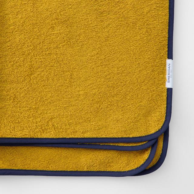 Sheridan Everyway Towel Collection