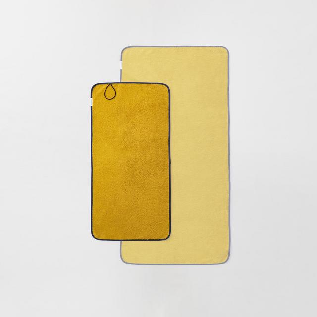 Sheridan Everyway Towel Collection