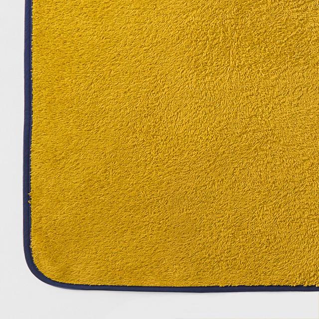 Sheridan Everyway Towel Collection