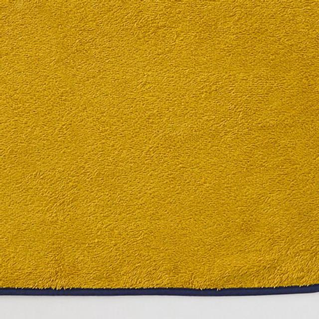 Sheridan Everyway Towel Collection