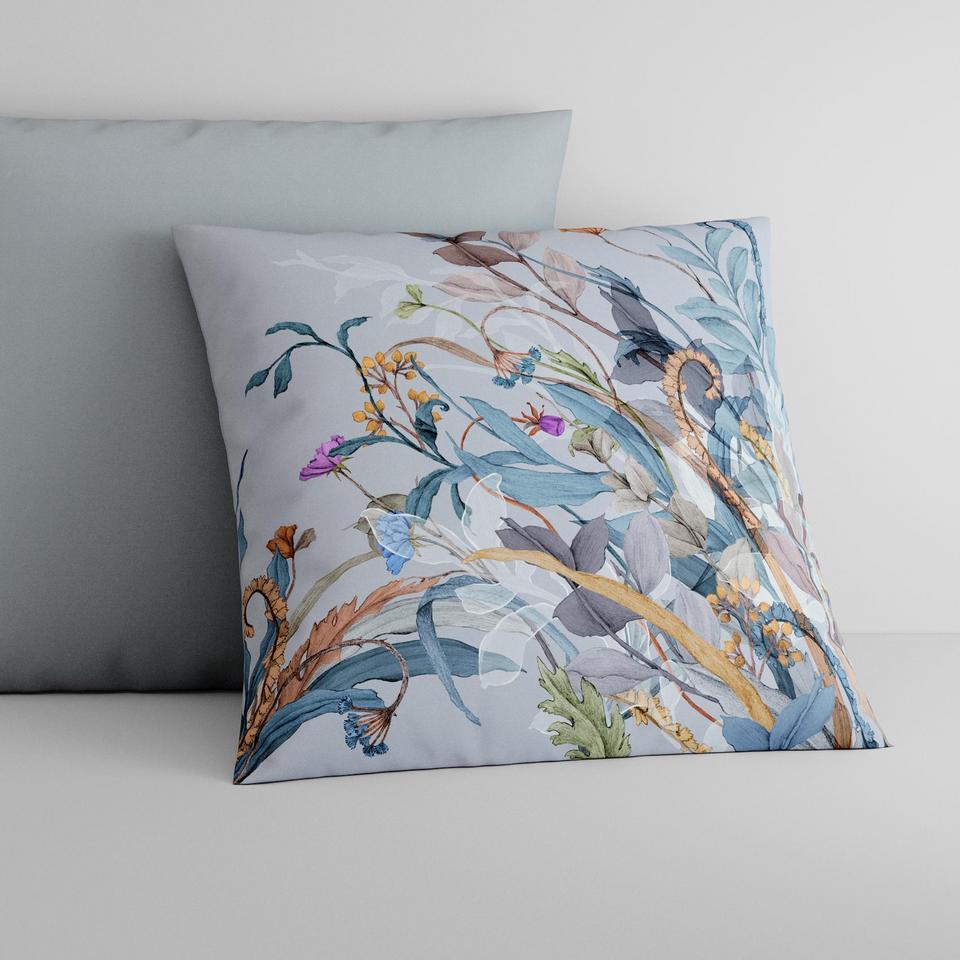 Sheridan Eves European Pillowcase