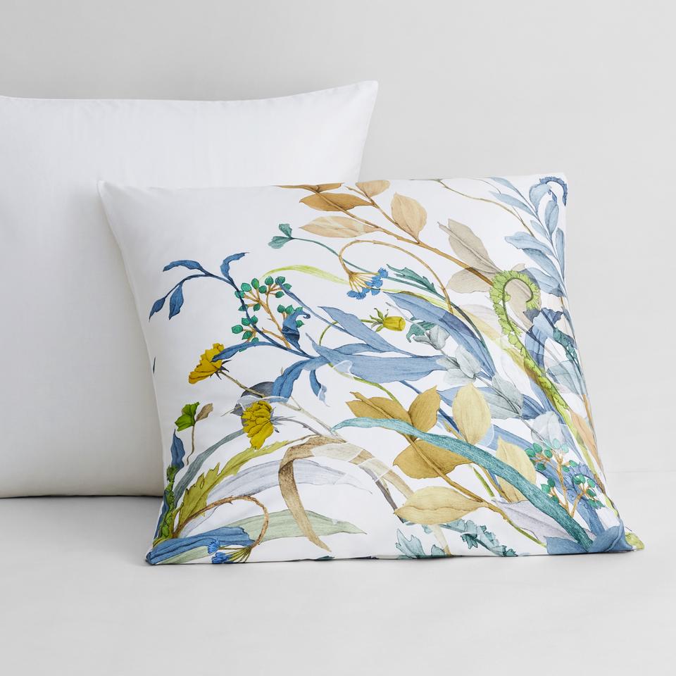 Sheridan Eves European Pillowcase