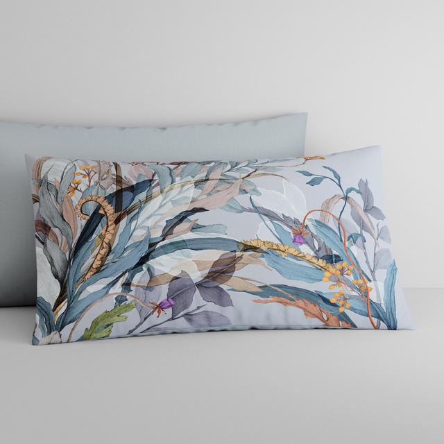 Sheridan Eves Quilt Cover Set