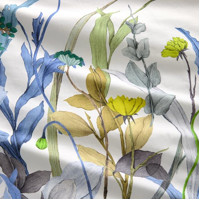 Sheridan Eves Quilt Cover Set
