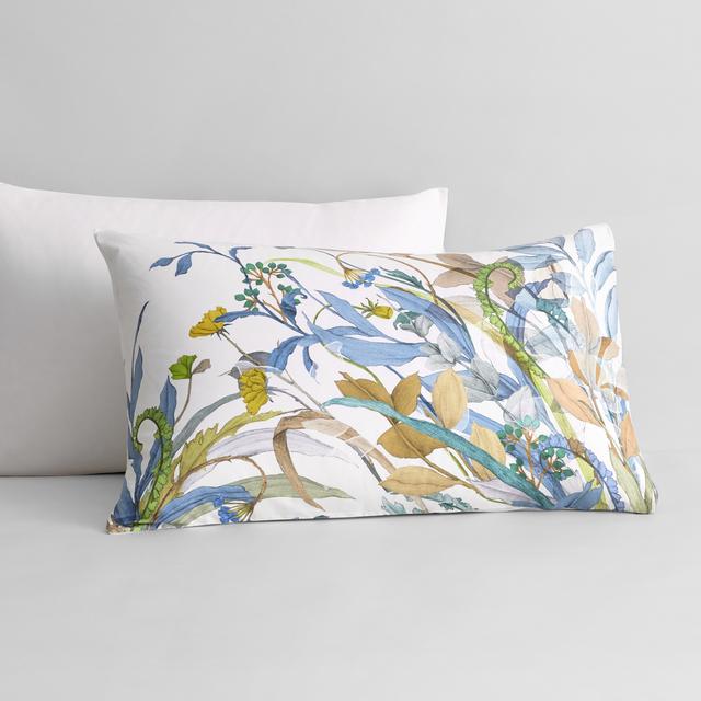 Sheridan Eves Quilt Cover Set