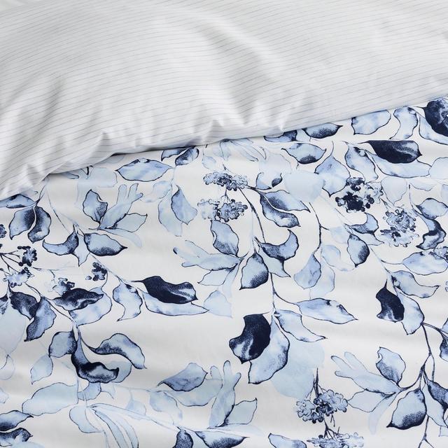 Sheridan Faris European Pillowcase