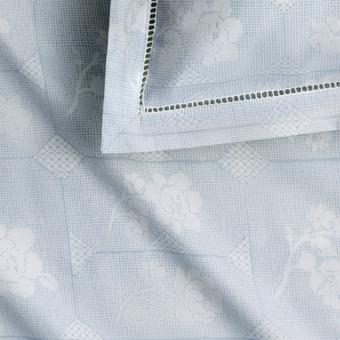 Sheridan Farlo Quilt Cover
