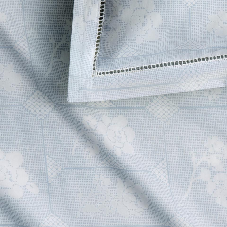 Sheridan Farlo Quilt Cover
