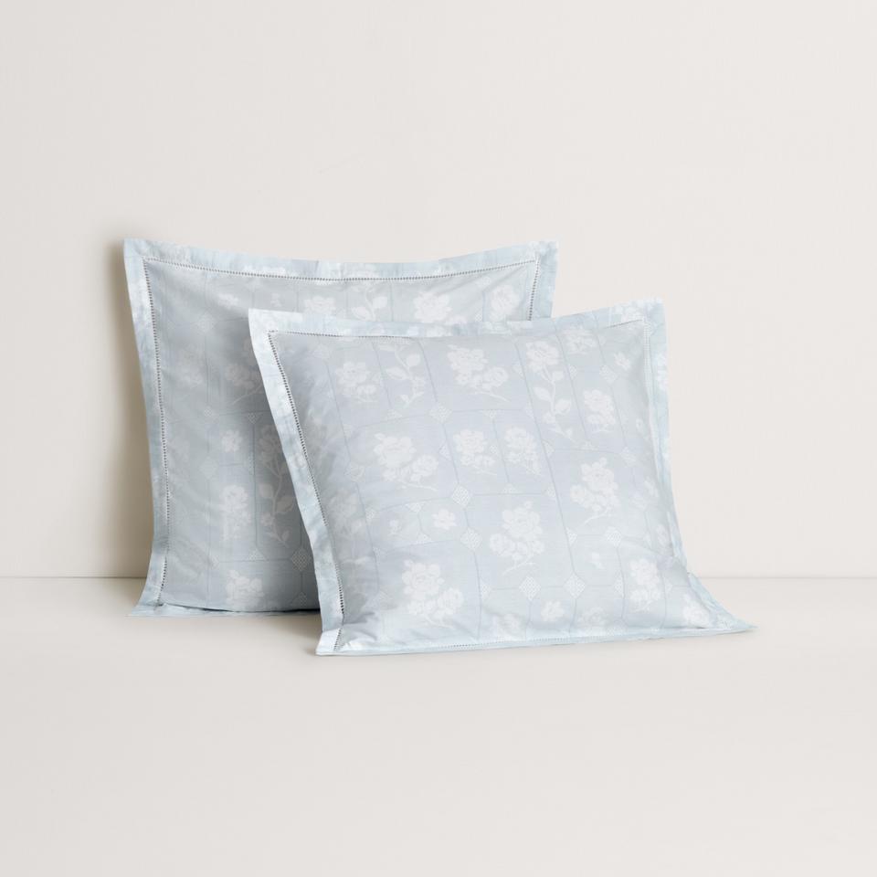 Sheridan Farlo Tailored European Pillowcase