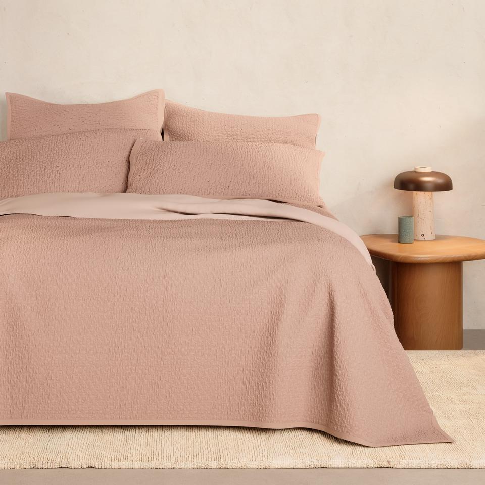 Sheridan Felwick Bed Cover