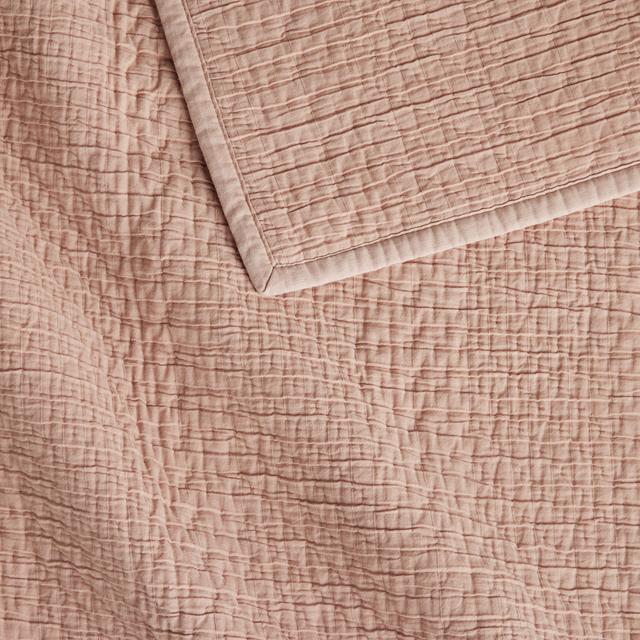 Sheridan Felwick Bed Cover