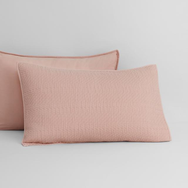 Sheridan Felwick Bed Cover