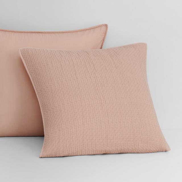 Sheridan Felwick Bed Cover