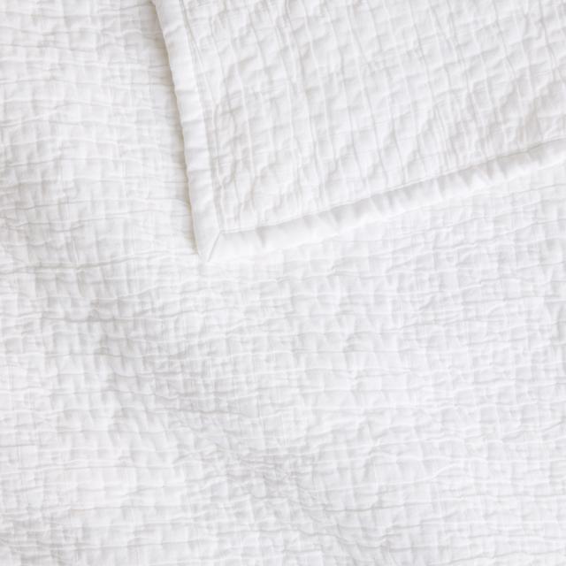 Sheridan Felwick Bed Cover