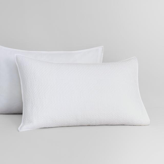 Sheridan Felwick Bed Cover