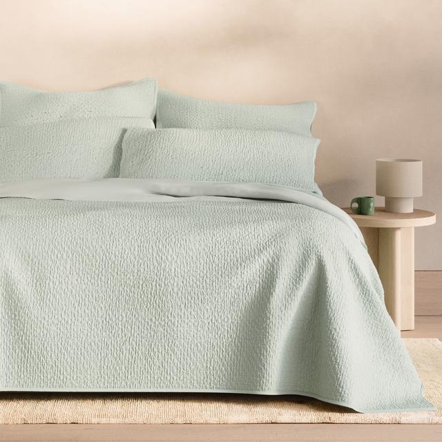 Sheridan Felwick European Sham
