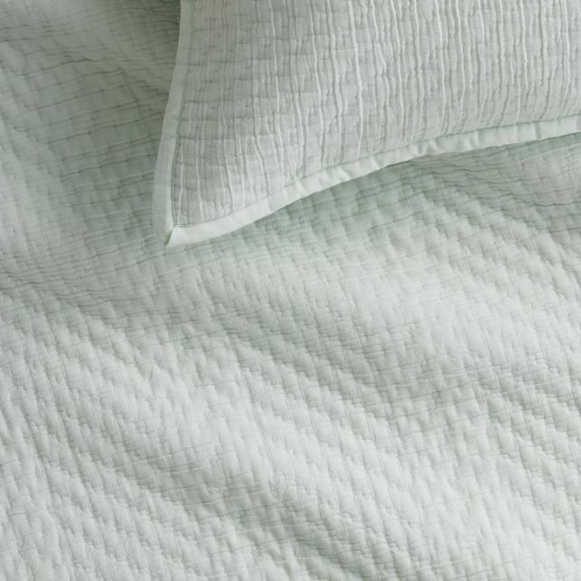 Sheridan Felwick European Sham