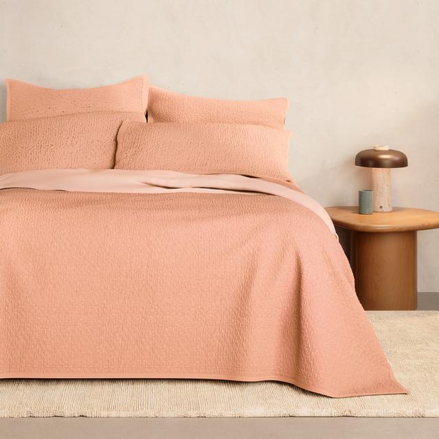 Sheridan Felwick European Sham