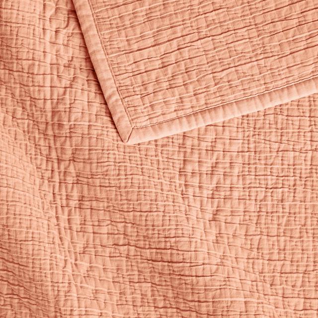Sheridan Felwick European Sham